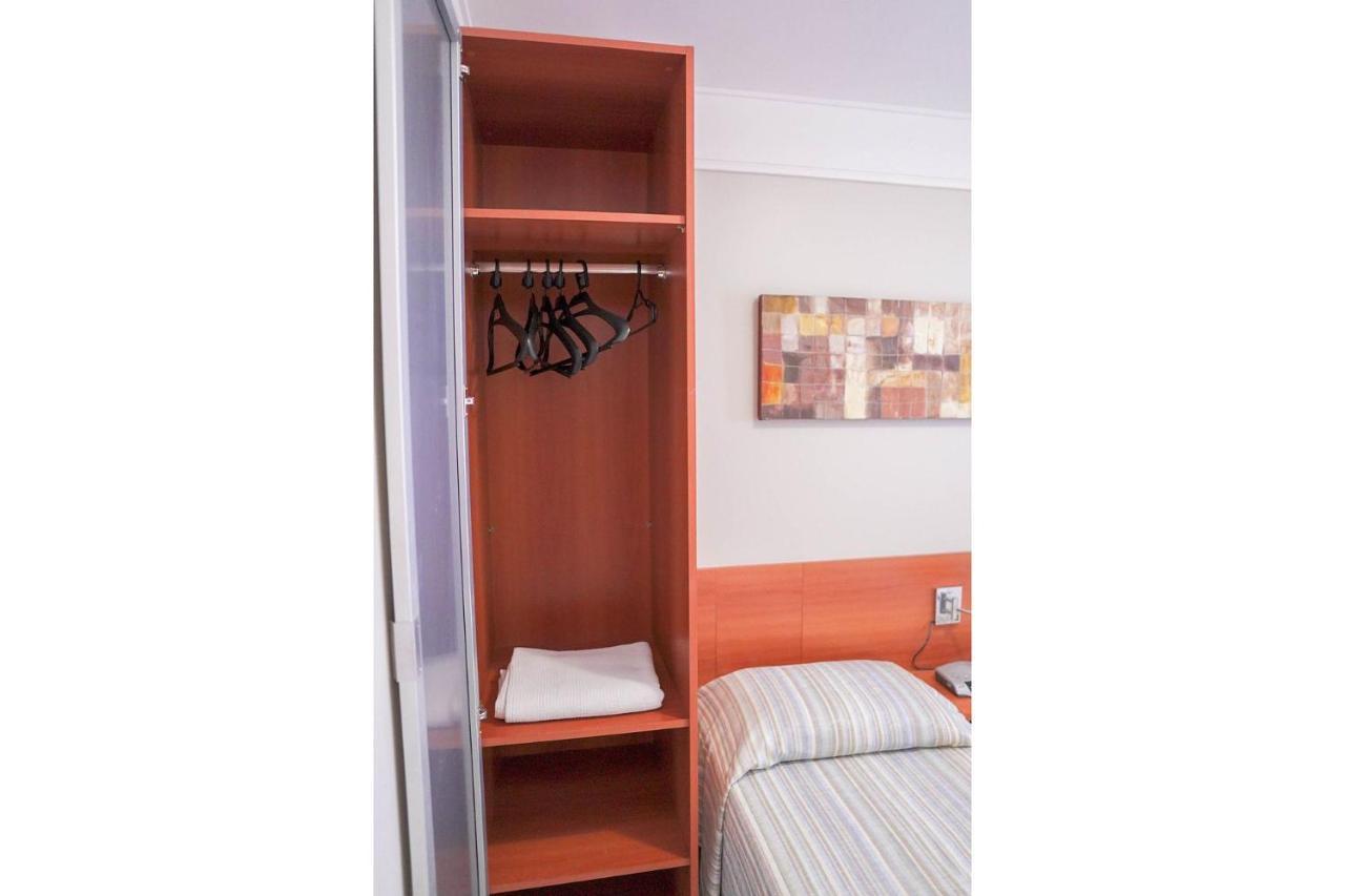 Lindo Apartamento Com Vista - Praia De Pontanegra Натал Екстериор снимка